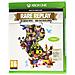 XONE - Rare Replay - Foto miniatura 1