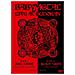 Babymetal - Live At Budokan: Red Night & Black Night Apocalypse (2 Dvd)  - Foto miniatura 1