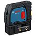 GPL 3 Professional, LR6 (AA) , 1,5V, 40 x 104 x 80 mm, 250g - Foto miniatura 5