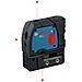 GPL 3 Professional, LR6 (AA) , 1,5V, 40 x 104 x 80 mm, 250g - Foto miniatura 7