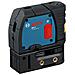 GPL 3 Professional, LR6 (AA) , 1,5V, 40 x 104 x 80 mm, 250g - Foto miniatura 1