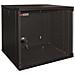 Armadio Rack 19" Serie Rwa 6u, Nero Profondita' 450 Mm - Foto miniatura 4