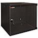 Armadio Rack 19" Serie Rwa 6u, Nero Profondita' 450 Mm - Foto miniatura 2