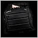 Borsa Notebook fino a 15.6" Nero VNB-001-T2. - Foto miniatura 2