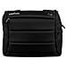 Borsa Notebook fino a 15.6" Nero VNB-001-T2. - Foto miniatura 4