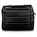 Borsa Notebook fino a 15.6" Nero VNB-001-T2. - Foto miniatura 1