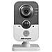 Cam Cube Linea 2 P 2048x1536 - Foto miniatura 3