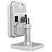 Cam Cube Linea 2 P 2048x1536 - Foto miniatura 1
