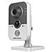 Cam Cube Linea 2 P 2048x1536 - Foto miniatura 2