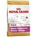 Cibo per cani West Highland White Terrier 1,5 kg - Foto miniatura 1