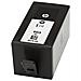 Ink Cartridge No 903xl Black Blister - Foto miniatura 3