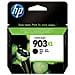 Ink Cartridge No 903xl Black Blister - Foto miniatura 1