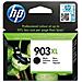 Ink Cartridge No 903xl Black Blister - Foto miniatura 2