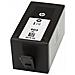 Ink Cartridge No 903xl Black Blister - Foto miniatura 4