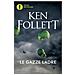 Ken Follett - Le gazze ladre - Foto miniatura 1