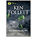 Ken Follett - Le gazze ladre - Foto miniatura 2