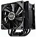 Dissipatore CPU ad Aria ETS-T50A-BVT per Socket Intel LGA 1366 / FM1 / FM2 / FM2+ / LGA 2011/2011-v3/775 e Socket AMD AM2 / AM2+ / AM3 / AM3+ - Foto miniatura 2