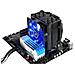 Dissipatore CPU ad Aria ETS-T50A-BVT per Socket Intel LGA 1366 / FM1 / FM2 / FM2+ / LGA 2011/2011-v3/775 e Socket AMD AM2 / AM2+ / AM3 / AM3+ - Foto miniatura 6