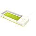 Wow Organizer C / Caricatore V - Foto miniatura 3