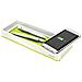 Wow Organizer C / Caricatore V - Foto miniatura 4
