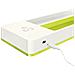 Wow Organizer C / Caricatore V - Foto miniatura 5