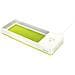 Wow Organizer C / Caricatore V - Foto miniatura 1