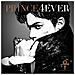 Prince - 4Ever (2 Cd)  - Foto miniatura 1