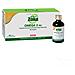 Omega-3 Liquido 5 Flaconi Da 33,3ml - Foto miniatura 1