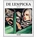 Gilles Néret - De Lempicka. Ediz. italiana - Foto miniatura 1