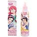 Princesas Disney Colonia Body Spray 200 Ml - Foto miniatura 1