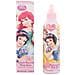 Princesas Disney Colonia Body Spray 200 Ml - Foto miniatura 2