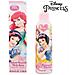 Princesas Disney Colonia Body Spray 200 Ml - Foto miniatura 3