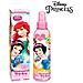 Princesas Disney Colonia Body Spray 200 Ml - Foto miniatura 4