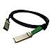Cavo Infiniband da 0.5 m - Foto miniatura 1