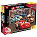 Cars 3 - Puzzle Double-Face Supermaxi 108 Pz #04 - Foto miniatura 1