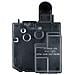 HPI Waste Toner Cartridge CLP-470N - Foto miniatura 1