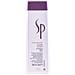 Sp Clear Scalp Shampoo 250 Ml - Foto miniatura 1