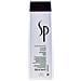Sp Clear Scalp Shampoo 250 Ml - Foto miniatura 4