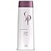 Sp Clear Scalp Shampoo 250 Ml - Foto miniatura 2