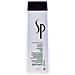 Sp Clear Scalp Shampoo 250 Ml - Foto miniatura 3