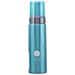 Self Tan Express Bronzing Mousse 200 Ml - Foto miniatura 2