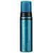 Self Tan Express Bronzing Mousse 200 Ml - Foto miniatura 4