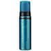 Self Tan Express Bronzing Mousse 200 Ml - Foto miniatura 3