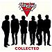 Huey Lewis And The News - Collected (2 Lp) (180 Gr.)  - Foto miniatura 1