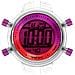 Watx&colors Xs Digital Orologi Bambini Rwa1537 - Foto miniatura 1