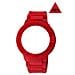 Orologio Cowa1205. Cinturino, Colore. Unisex. - In ordine - Foto miniatura 2