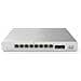 Cisco MS120-8FP 1G L2 Cloud - Foto miniatura 1