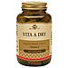 Solgar Vita A Dry 100 Tavolette - Foto miniatura 1