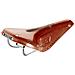 Sellini B17 Narrow Imperial Componenti 279 X 151 X 70 Mm - Foto miniatura 1