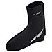 Copri Scarpe Shoecover Pallas Iii Scarpe Uomo Eu 44-46 - Foto miniatura 1